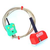 Magnet Thermocouples