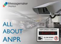 GUIDE TO AUTOMATIC NUMBER-PLATE RECOGNITION SYSTEMS (ANPR)