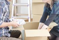 Shipping & Storage for Students Scotland