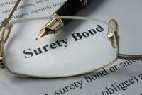 Surety Bonds: A Beginner’s Guide to Understanding How They Work and Why They’re Important