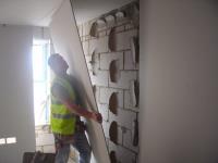Plasterboard prices set for major New Year hike
