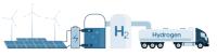ATEX Fans are 2023 Nominee in the HazardEx Awards – Voting Now Open