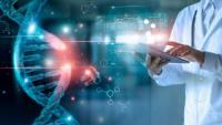Future of Healthcare: 4 trends redefining the life science industry