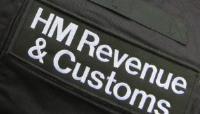HMRC’s deadline for exporters to move to the Customs Declaration Service has changed