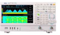 RSA3000E Real-Time Spectrum Analyser EMI Options Bundle