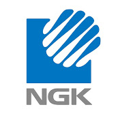 NGK in videos