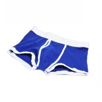 Boxer shorts by Kingly