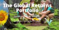 The Global Returns Portfolio