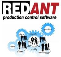 How Production Control Software Could Boost UK Manufacturing