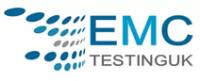 IEC 61000-4-4: Electrical Fast Transient / Burst Immunity Test immunity