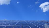 What Are The Different Types Of Solar Power Systems?