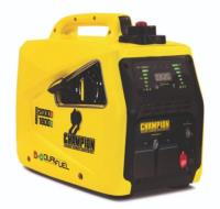 Generator VS Inverter: What’s The Difference?