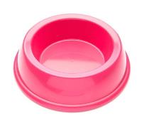 BPMA Sustainable Promotional Product Of The Year – Recycled Chewing Gum Pet Bowls!