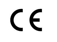  HOW DO I GET MY PRODUCT CE MARKED?