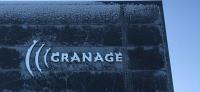 CRANAGE EMC AND SAFETY WINTER NEWSLETTER