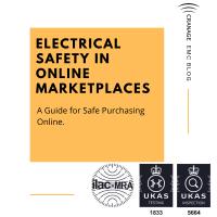  BLACK FRIDAY 2021 ELECTRICAL SHOPPING GUIDE FOR ONLINE MARKETPLACES