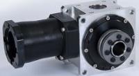 Product Focus: ServoFoxx Hypoid Gearboxes