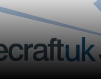 Stagecraft UK Becomes Biggest Stockist of Industry-Leading OV Truss Following £400k Investment