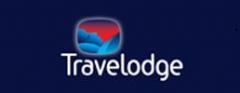 Travelodge Lightboxes