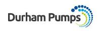 DurhamPumps.co.uk Site Launch