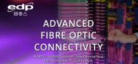 Advanced Fibre Optic Connectivity Solutions To Help Your Data Centre Grow