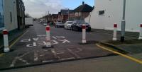 Safer Solutions for Filtered Permeability Schemes