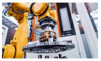 Cost-Effective Automation: How Small and Medium Enterprises can benefit from Robot Arms