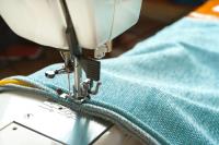 Embroidered Vs Printed Custom Workwear