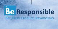 Communication on Regulations & Product Stewardship Programm
