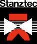 Stanztec Trade Fair in Pforzheim, Germany  -  25 to 27 June 2024