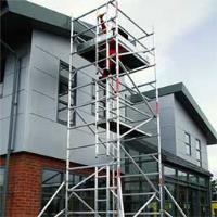 Lakeside Hire Scaffold Tower Hire Sale
