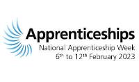 UK Apprenticeship Week 2023