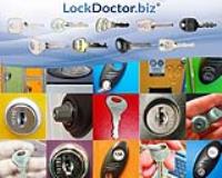 Probe Locker Keys