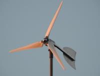 What Wind Turbine Design Is The Most Efficient?