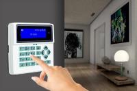 Home Security Systems: Are They Worth It