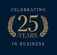 ILS Celebrates 25 Years In Business