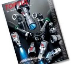 High Quality TOPTUL Hand Tools Now Available