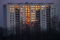 New Building Safety Regulator a ‘landmark moment for building safety’