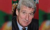 Paxman: Putting up with Parkinson’s