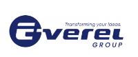 EVEREL GROUP NOW ISO 14001 CERTIFIED!