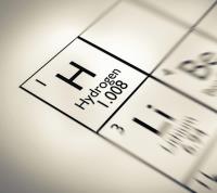 Are you Ready for the Future? The Impact of Hydrogen