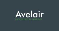 Avelair gains Suffolk Carbon Charter Bronze