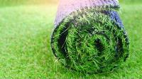 Artificial Grass Solutions For Areas Where Grass Will Not Grow