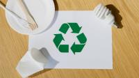 What Do The Different Recycling Symbols Mean?