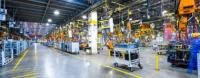  Ways to Improve Machine Safety in Factories