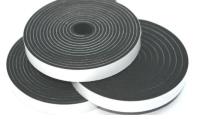 Self Adhesive Backed Neoprene Sponge Strip: The Versatile Solution for Sealing and Insulation Needs