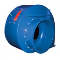Understanding Corrosion Resistant C3, C4, C5 and CX Paint Grades