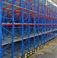 What Type of Pallet Racking do I Need?