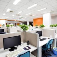 How Partition Walls can Maximise your Office Space