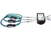 MGS-1800 AC Current Transducer Three-Phase £408.00